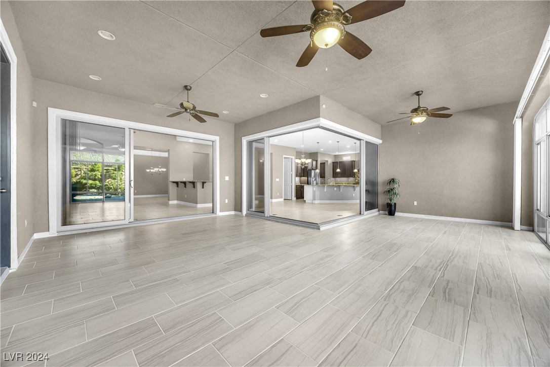 6445 Fosco Court