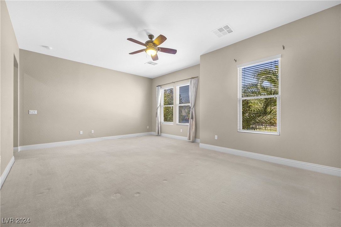 6445 Fosco Court