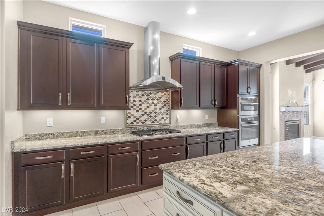 6445 Fosco Court