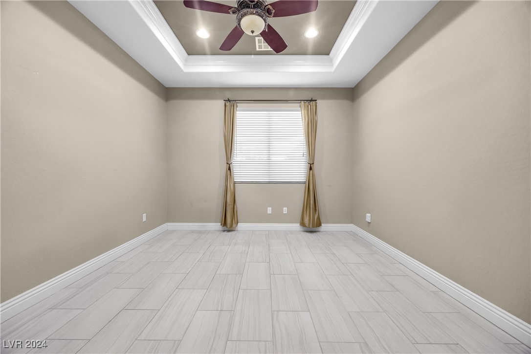 6445 Fosco Court