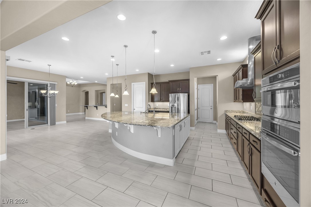 6445 Fosco Court