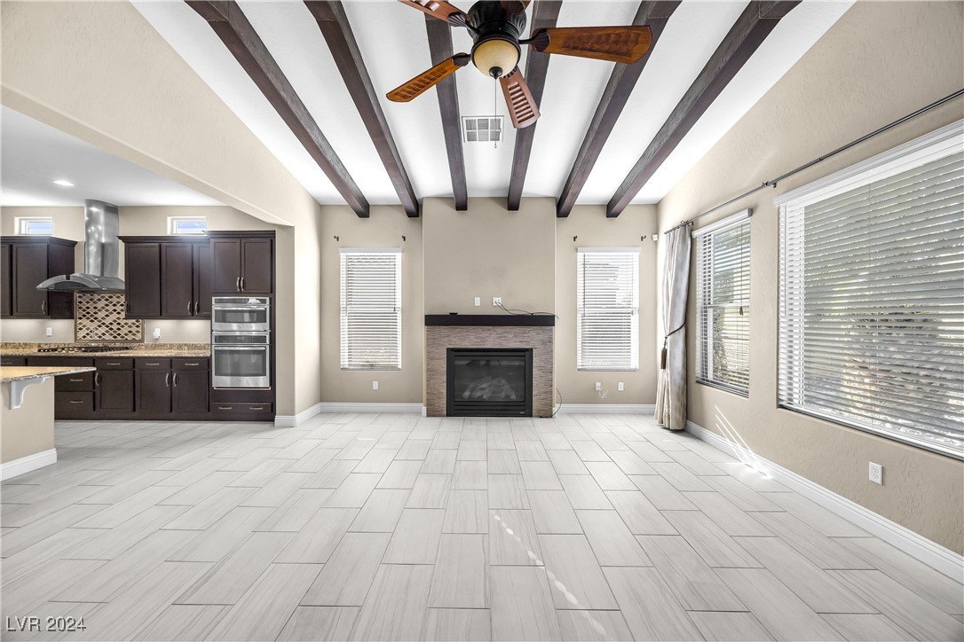 6445 Fosco Court