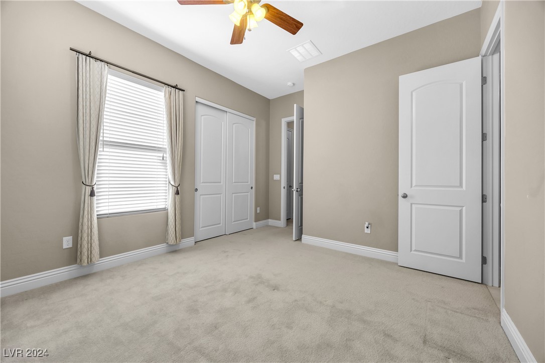 6445 Fosco Court