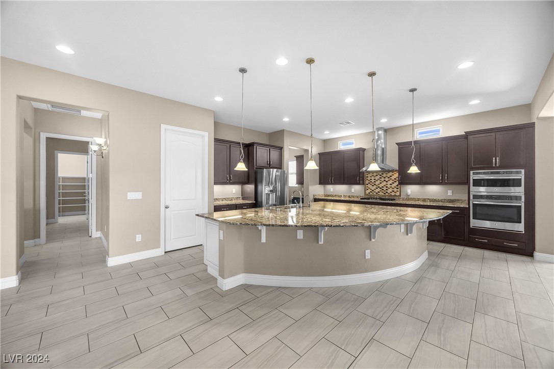 6445 Fosco Court