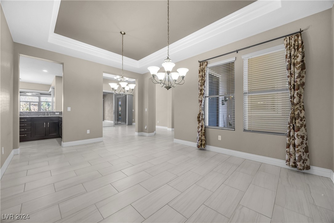 6445 Fosco Court