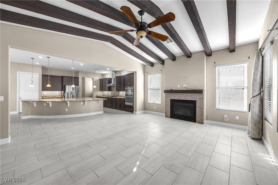 6445 Fosco Court