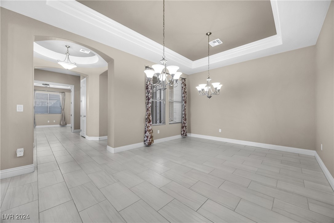6445 Fosco Court
