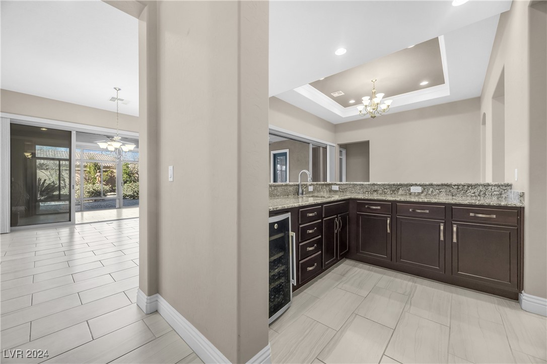 6445 Fosco Court