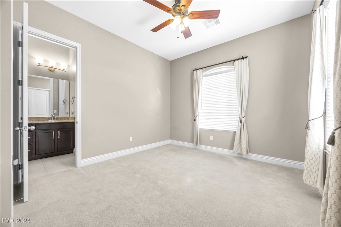 6445 Fosco Court