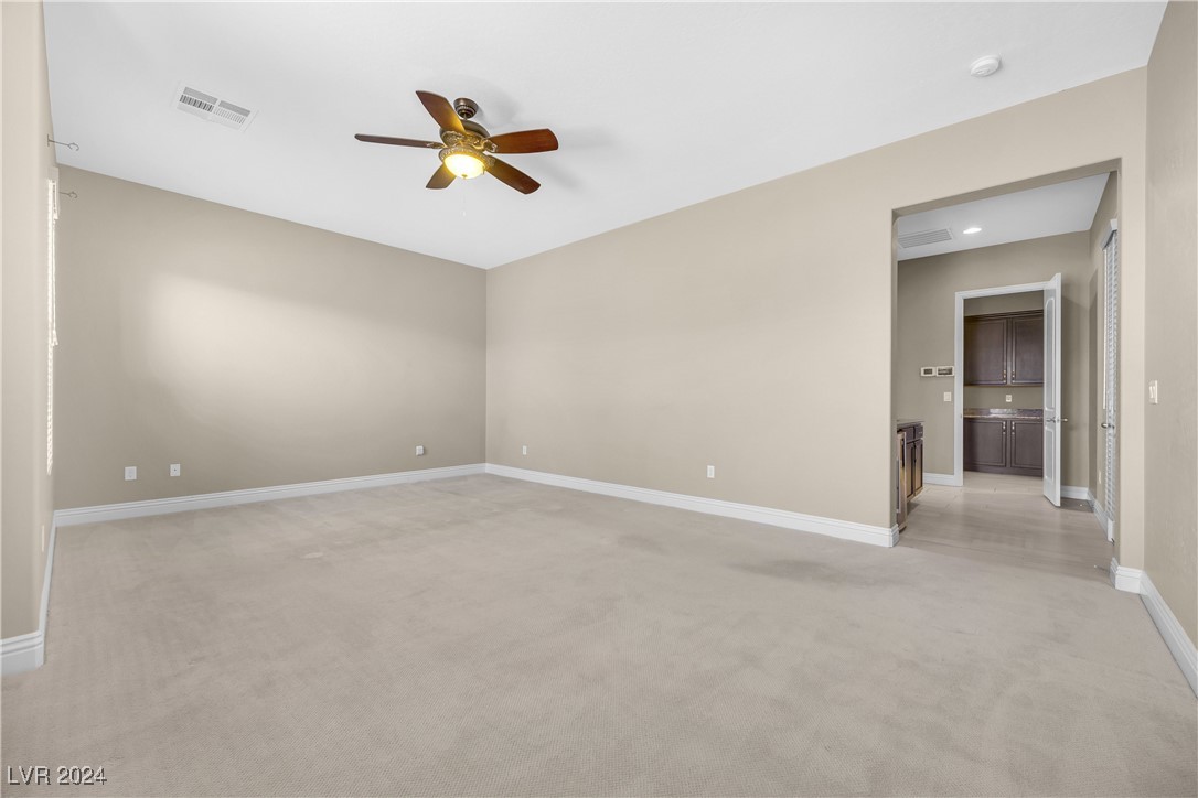 6445 Fosco Court