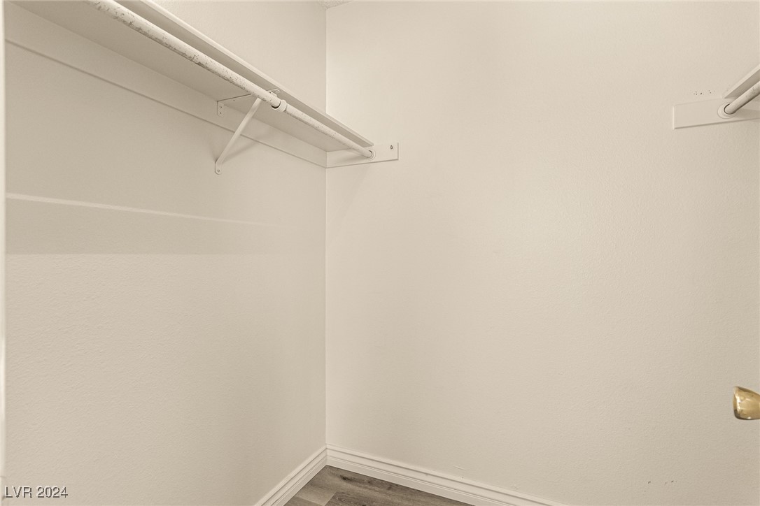 5576 West Rochelle Avenue 16B