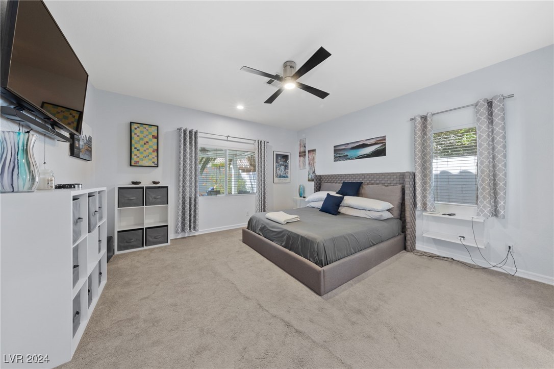 1303 Yeager Avenue
