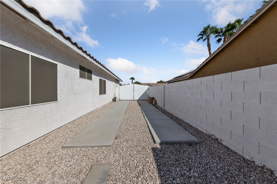 1303 Yeager Avenue
