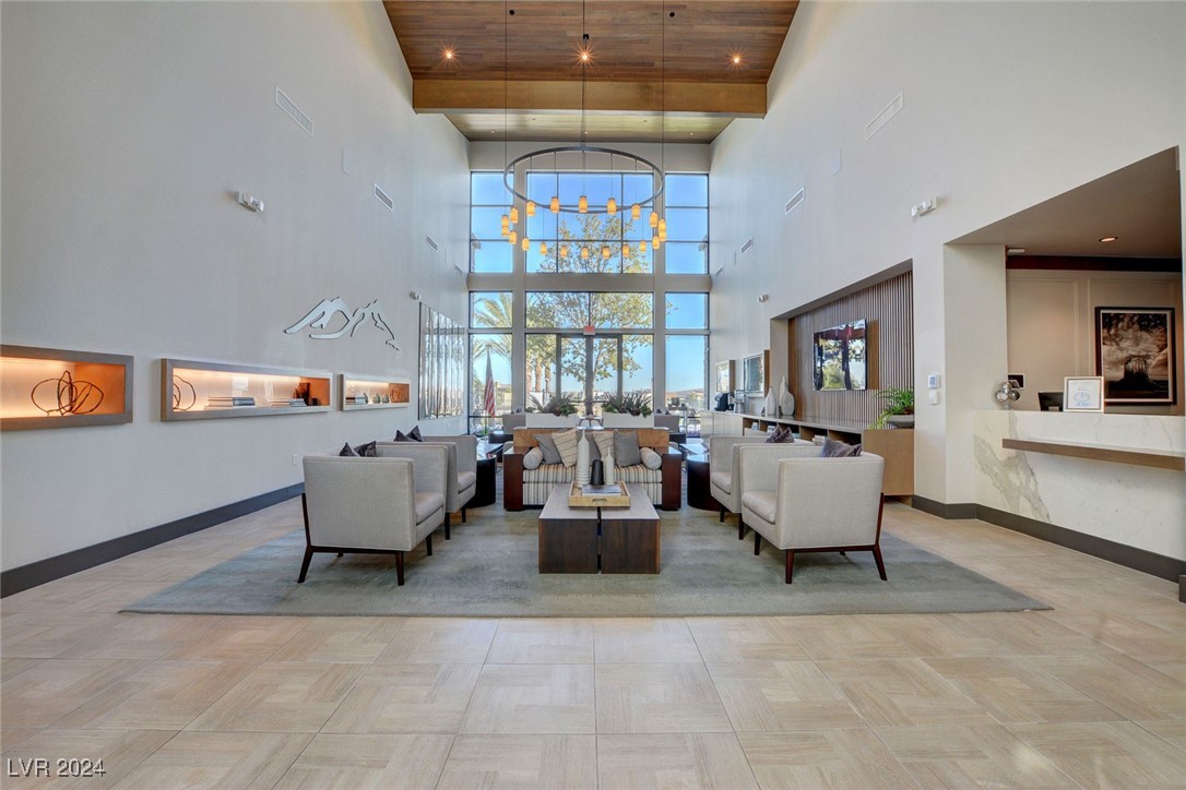 6703 Titanium Crest Street