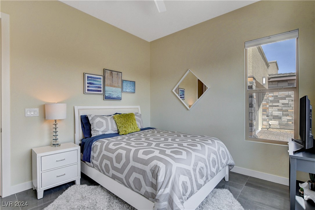 6703 Titanium Crest Street