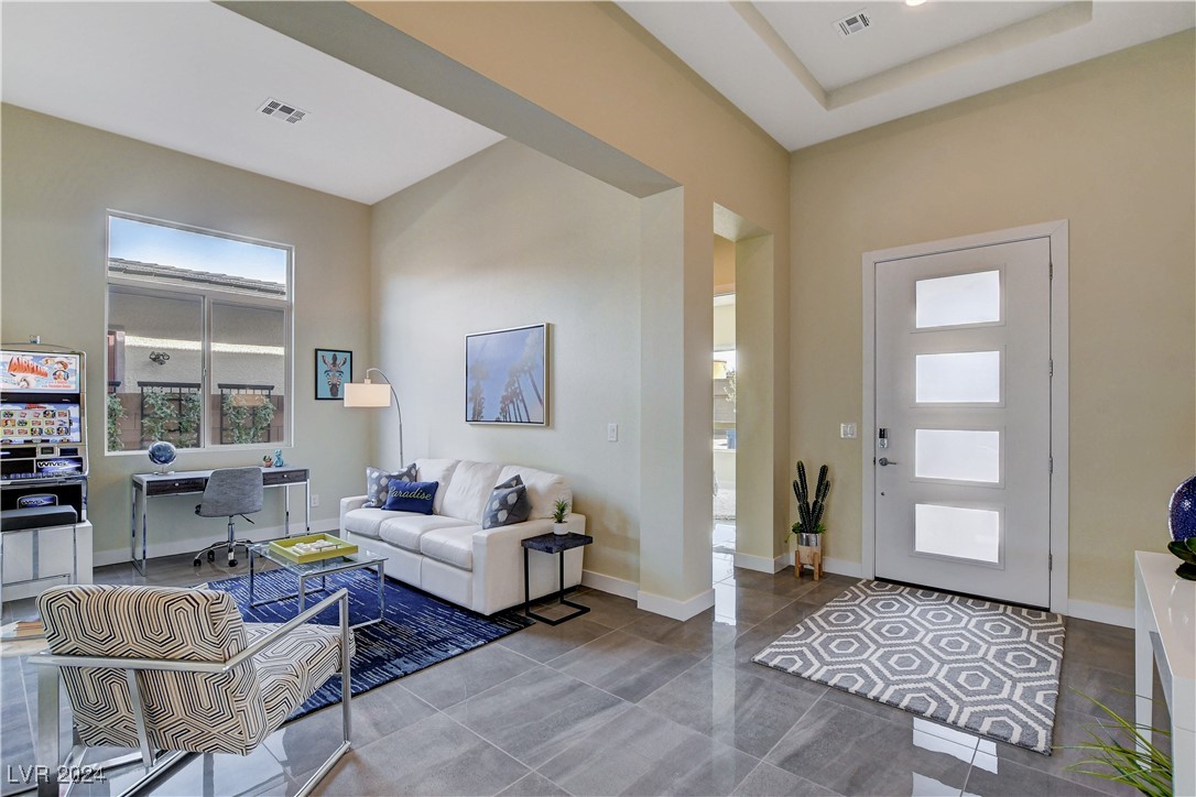 6703 Titanium Crest Street