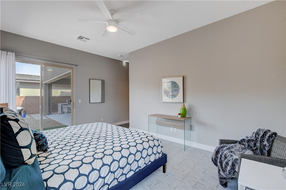 6703 Titanium Crest Street