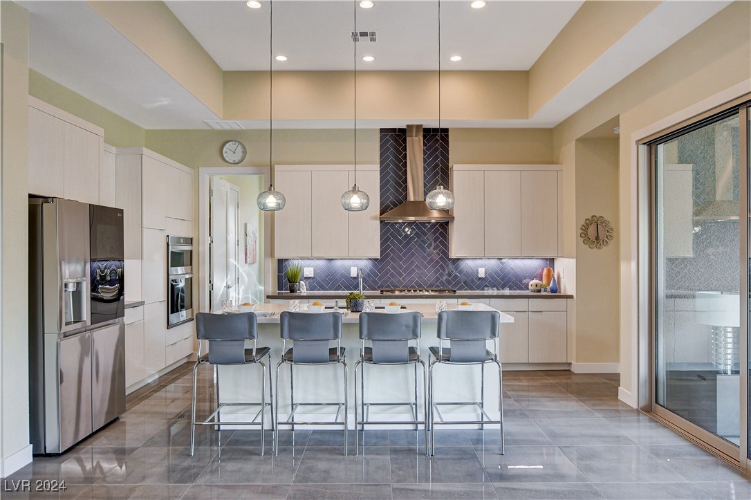 6703 Titanium Crest Street