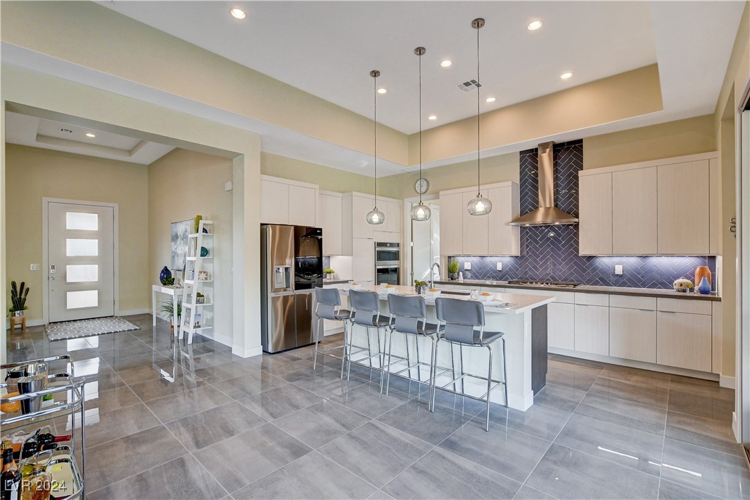 6703 Titanium Crest Street