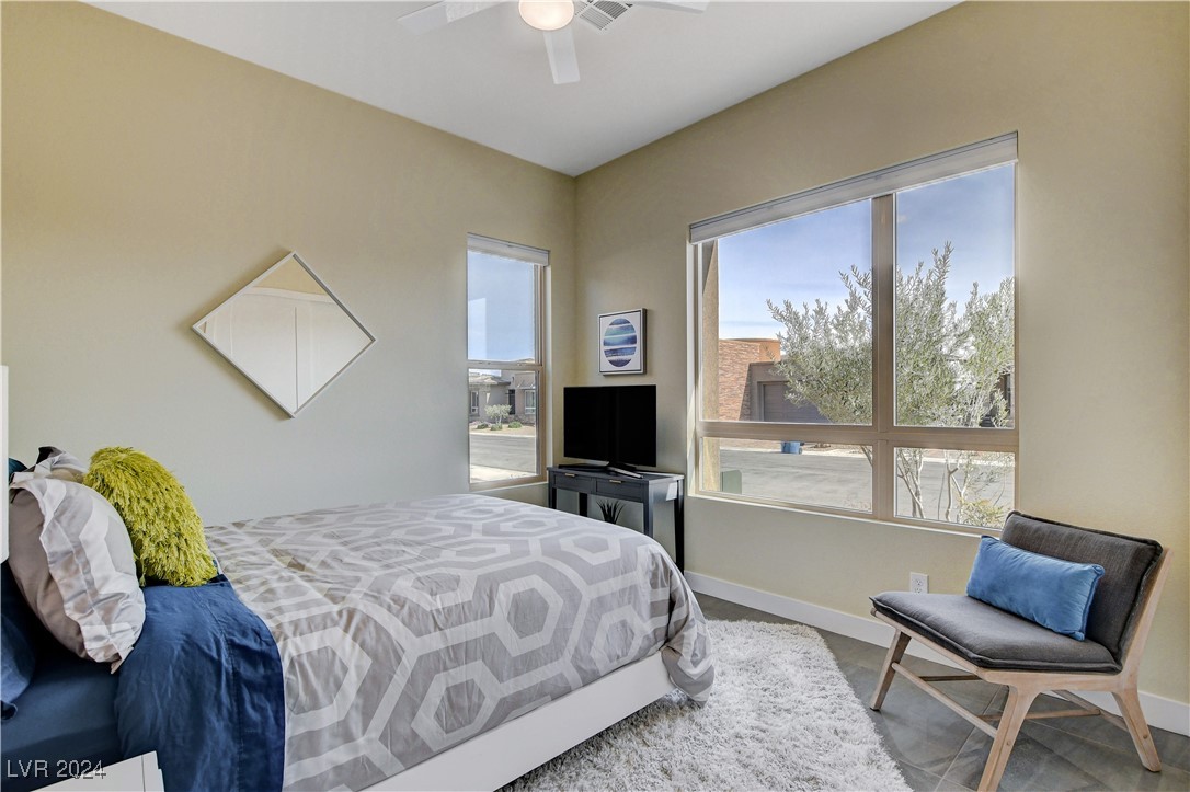 6703 Titanium Crest Street