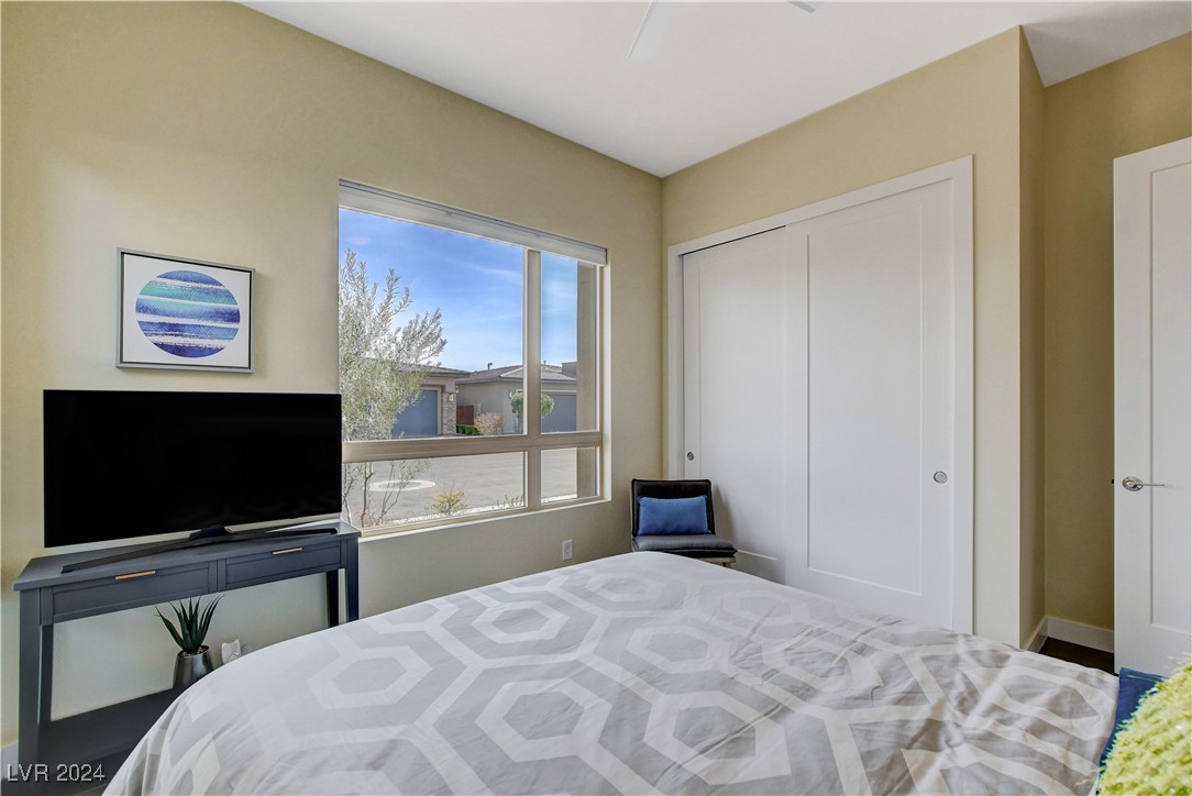 6703 Titanium Crest Street