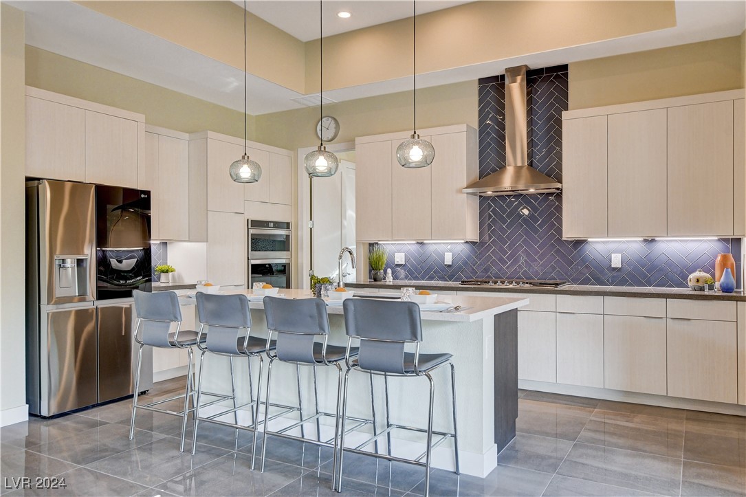 6703 Titanium Crest Street