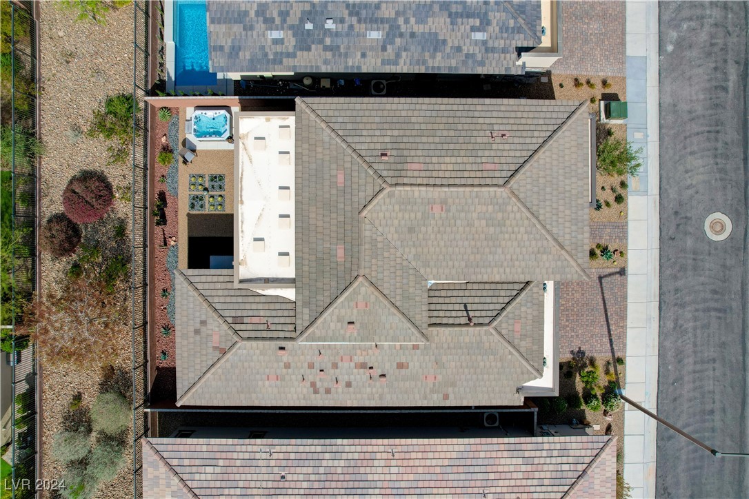 6703 Titanium Crest Street