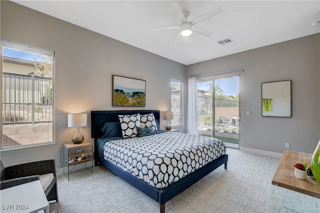 6703 Titanium Crest Street