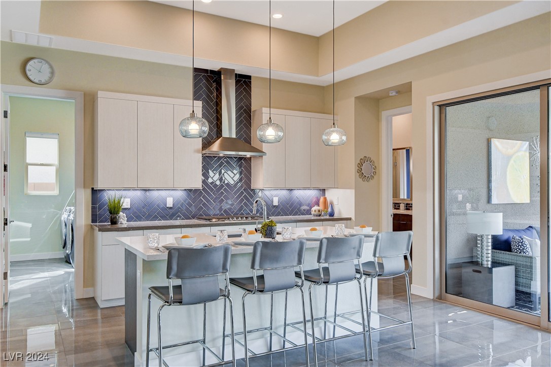 6703 Titanium Crest Street