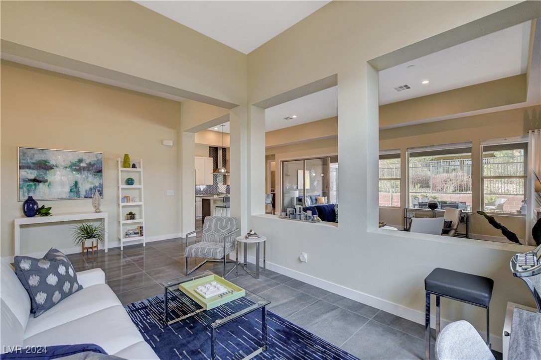 6703 Titanium Crest Street