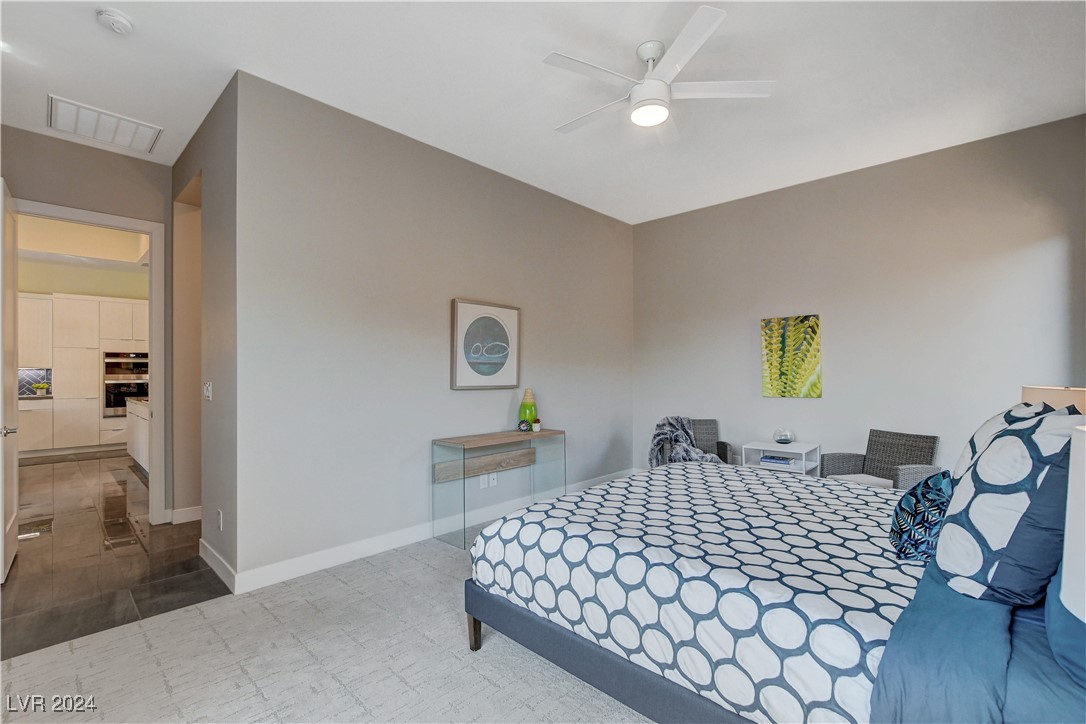 6703 Titanium Crest Street