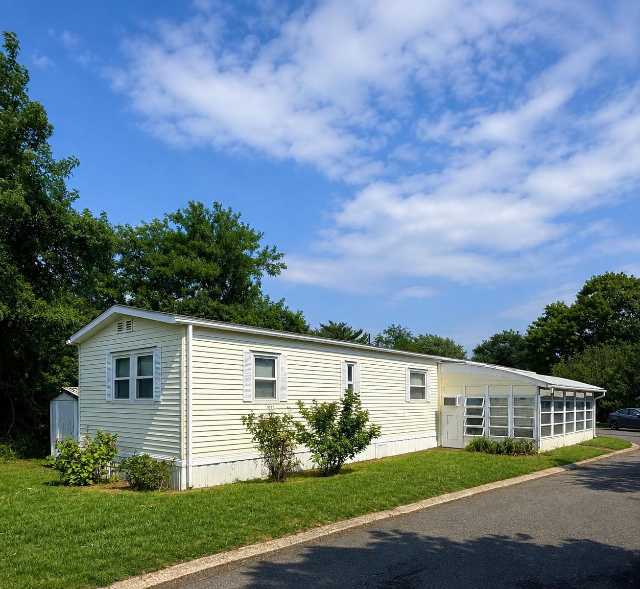 31 Westwood Drive