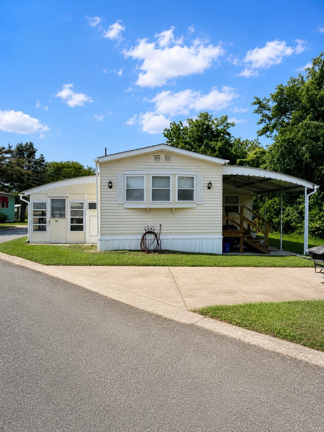 31 Westwood Drive
