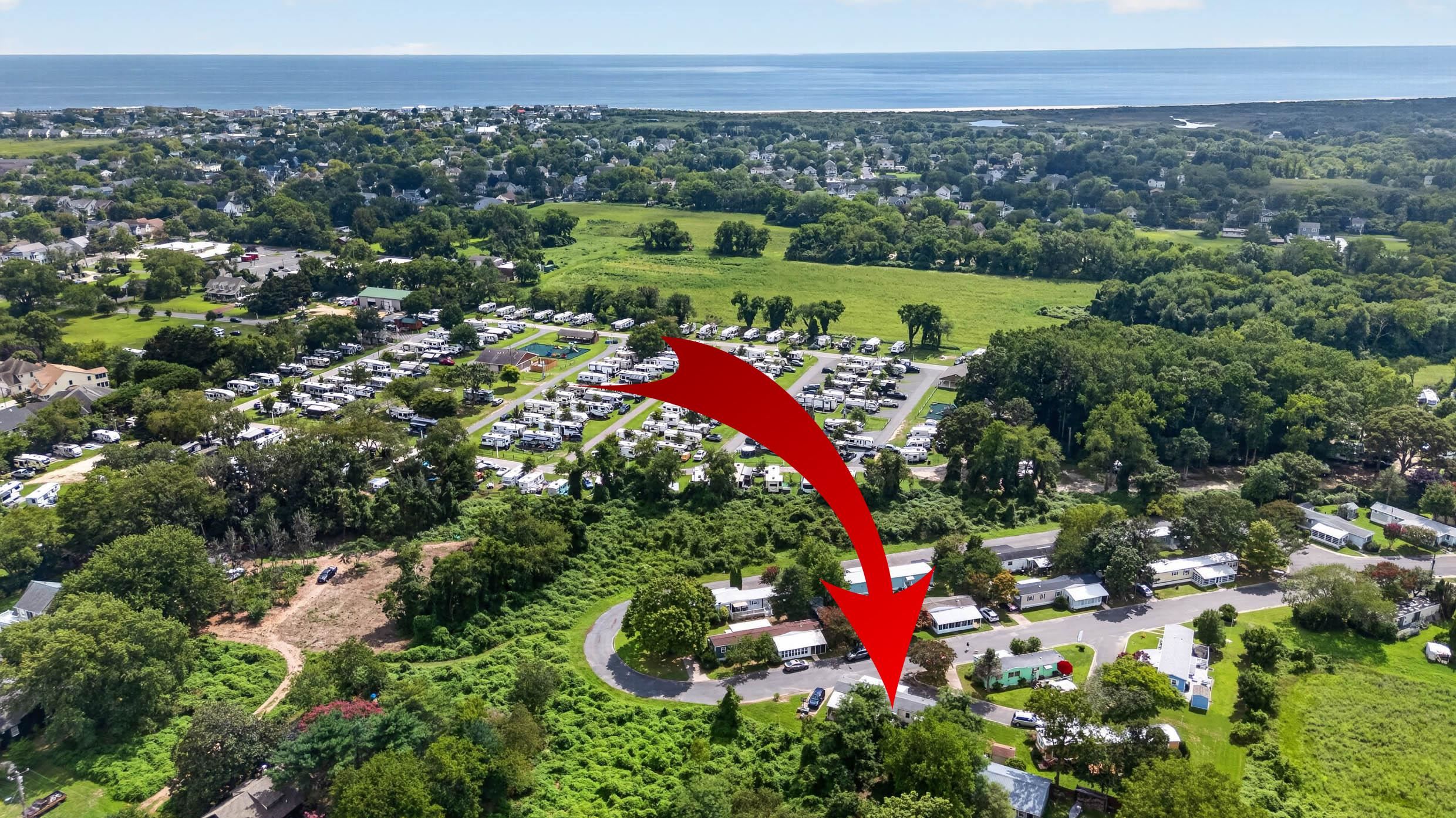 31 Westwood Drive