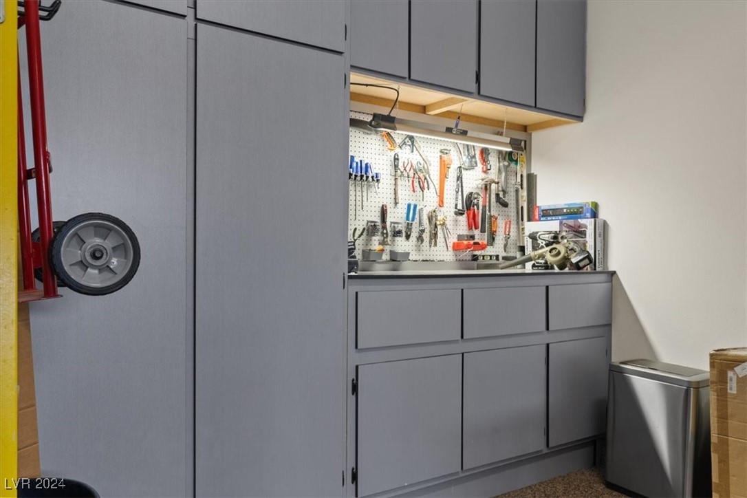 2224 Ledge Rock Lane