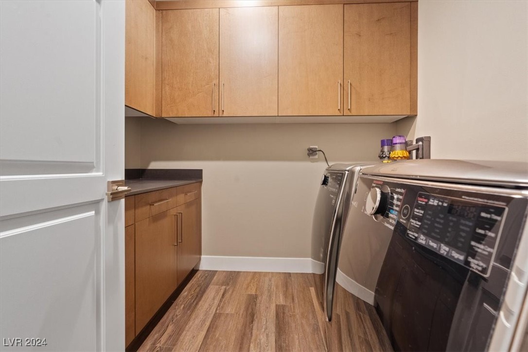 2224 Ledge Rock Lane