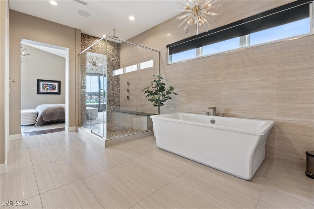 2224 Ledge Rock Lane