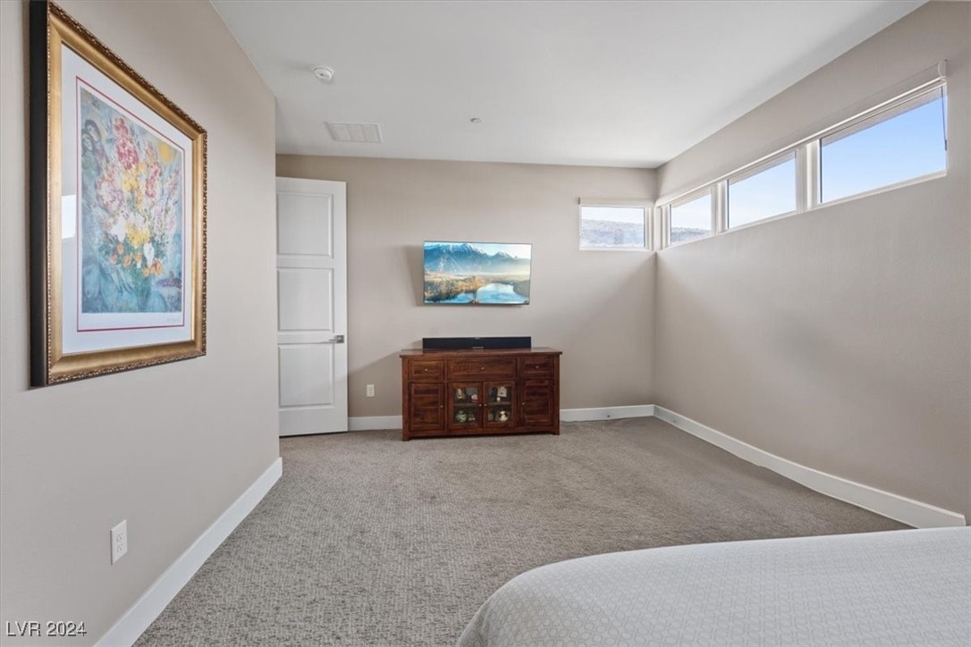 2224 Ledge Rock Lane