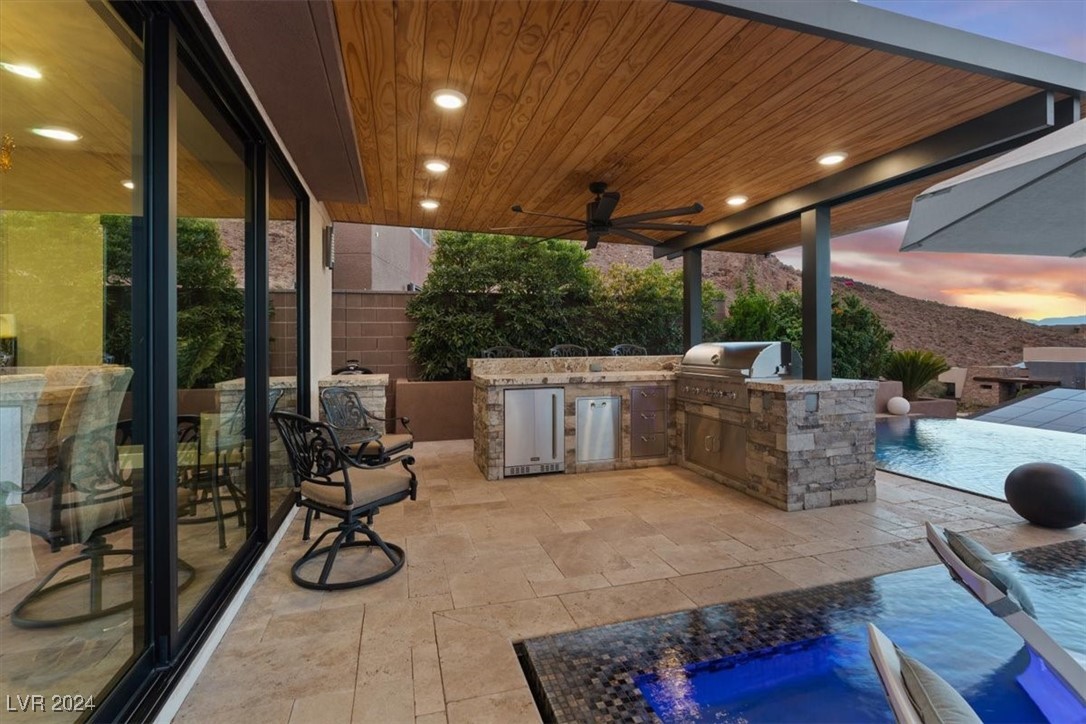 2224 Ledge Rock Lane