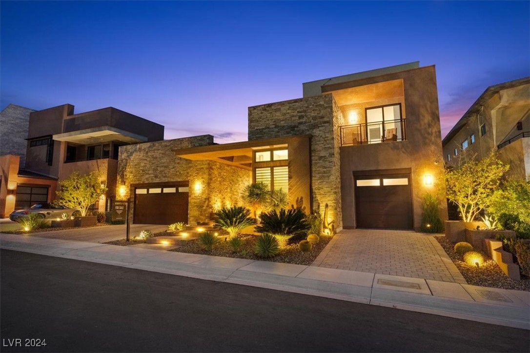 2224 Ledge Rock Lane