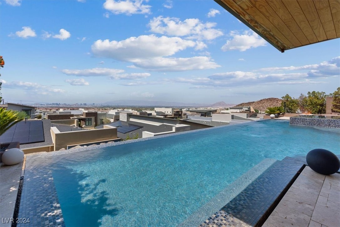 2224 Ledge Rock Lane