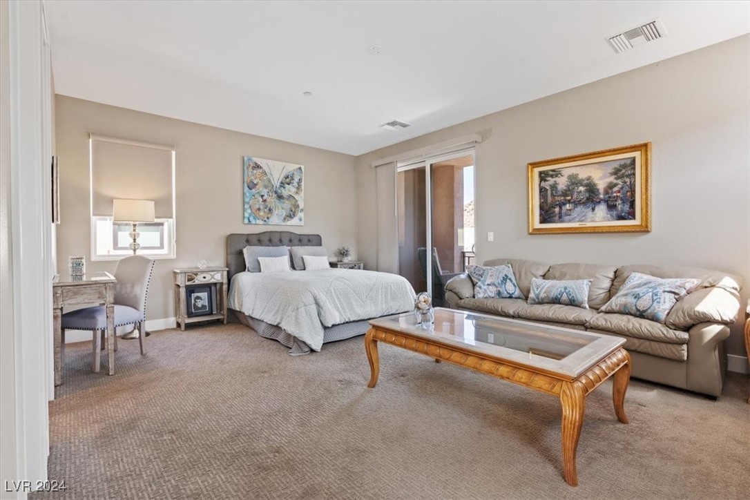 2224 Ledge Rock Lane