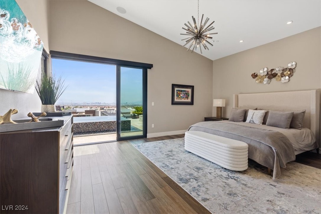 2224 Ledge Rock Lane