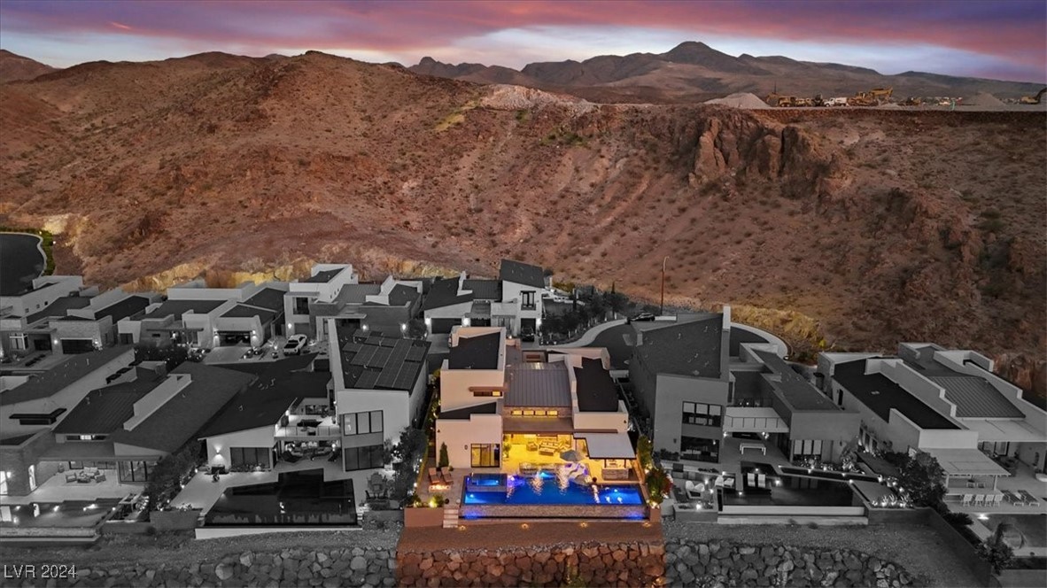 2224 Ledge Rock Lane