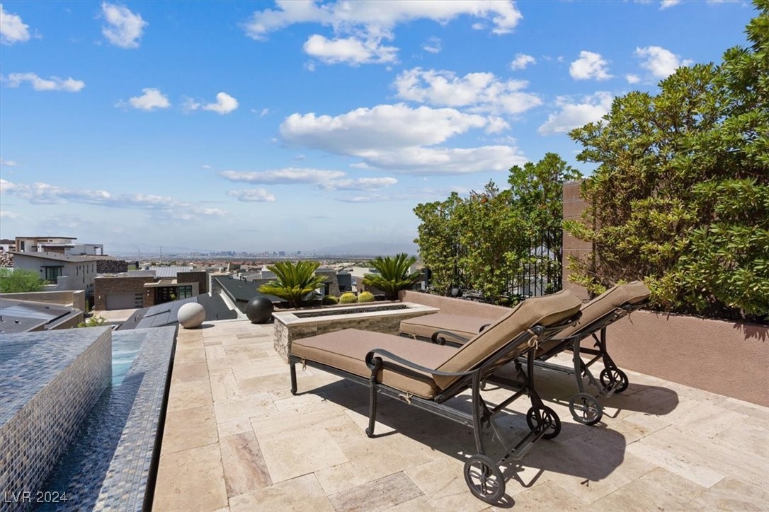 2224 Ledge Rock Lane