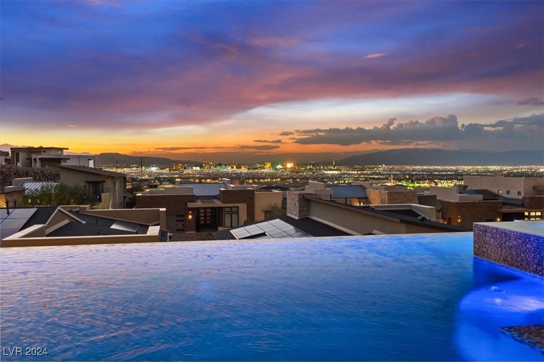 2224 Ledge Rock Lane