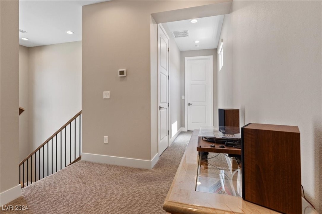 2224 Ledge Rock Lane