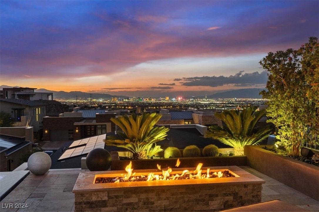 2224 Ledge Rock Lane