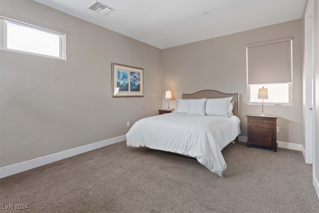 2224 Ledge Rock Lane