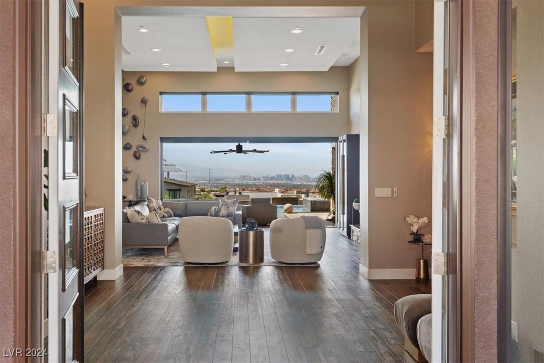 2224 Ledge Rock Lane